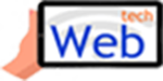 The Webtech